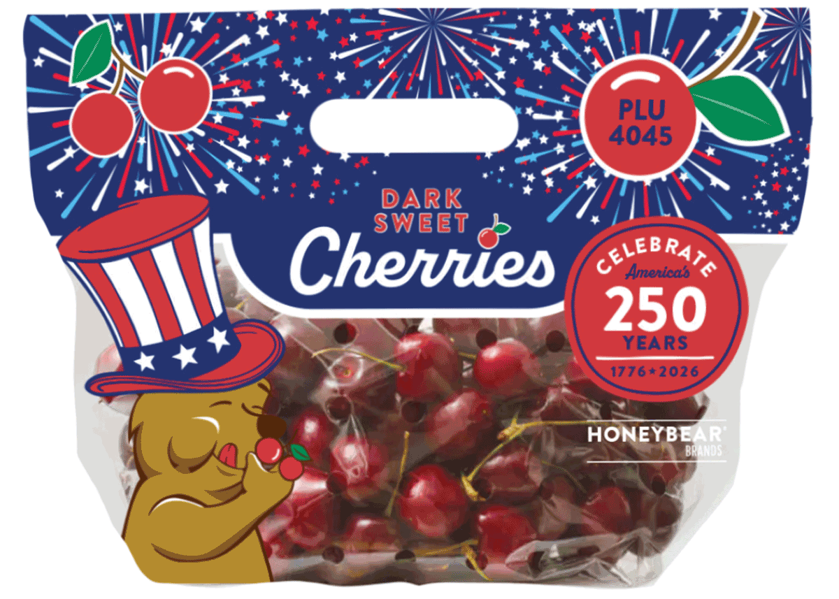 Honeybear-250-cherry.png