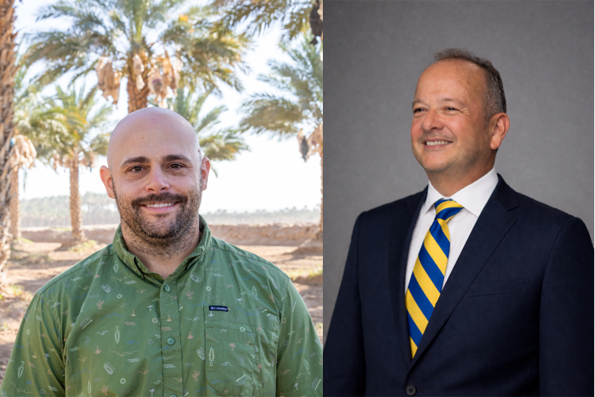 Natural Delights Makes Shift to Strengthen U.S. Market Focus - Produce Market Guide