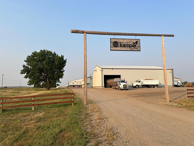 Kamper Farms EDIT.jpg