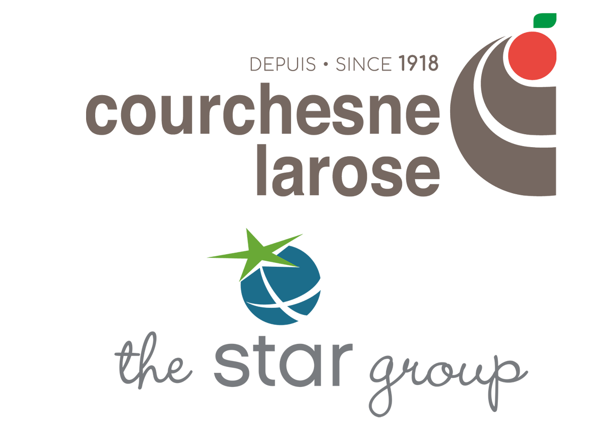 Courchesne Larose Group Deal to Acquire The Star Group Complete - Produce Market Guide