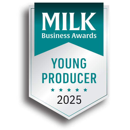 milk young producer award application 2025