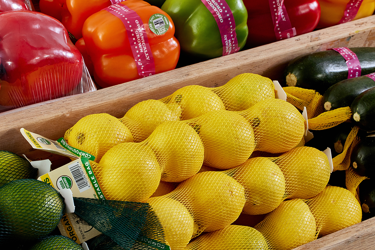 ORG Bagged Lemon Display [petes].png