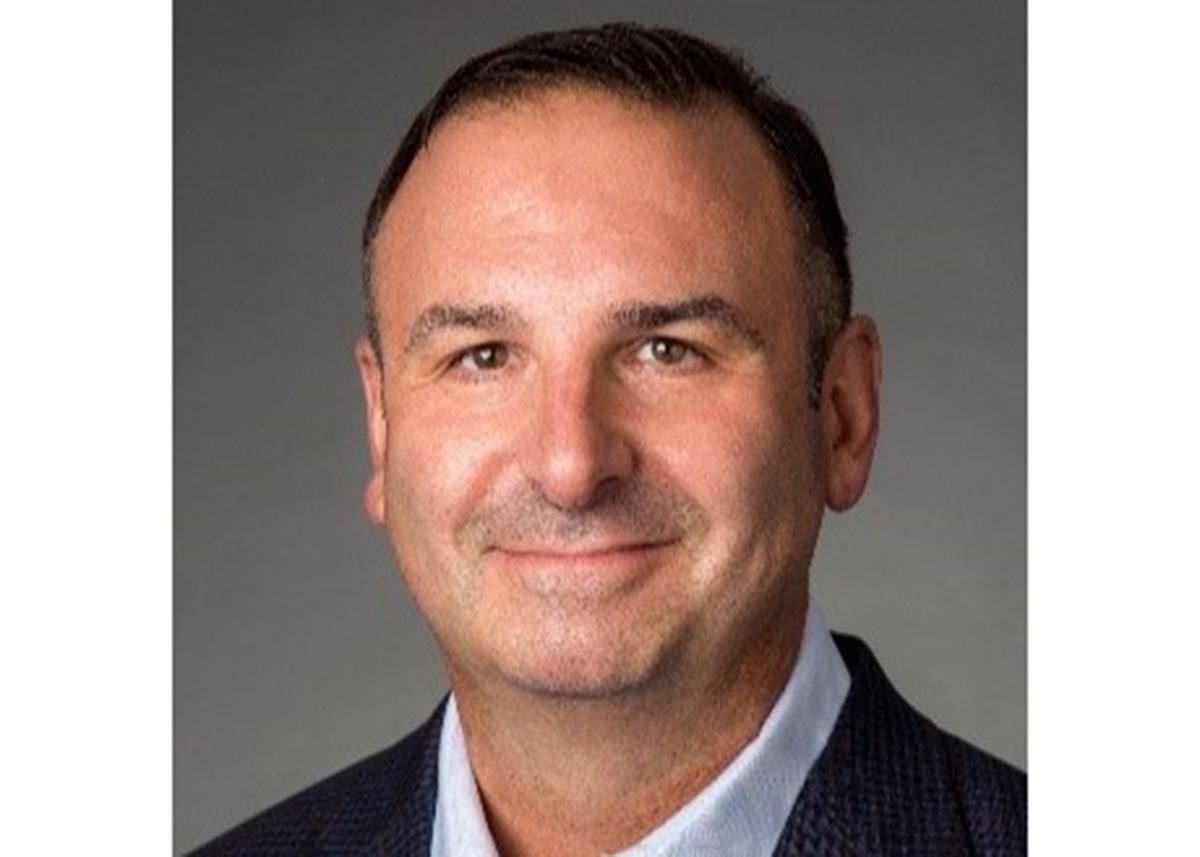 Save A Lot Names Bill Mayo as New CEO