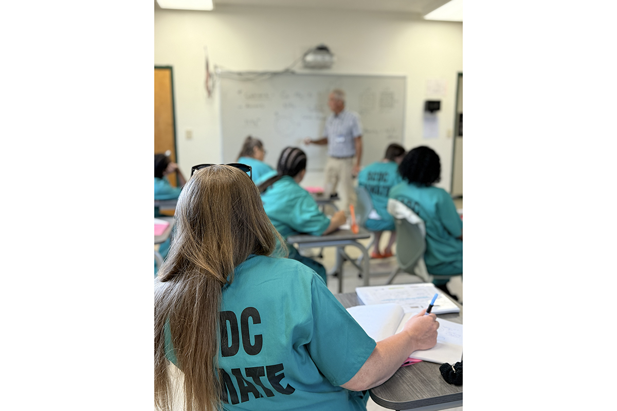 SCDC Camille Graham classroom.jpg