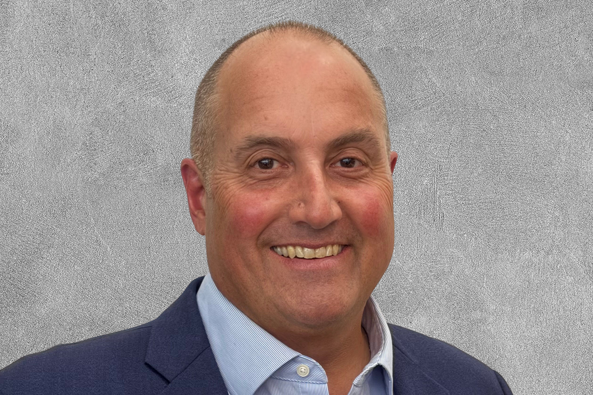 Main Street Produce Appoints Vince Ferrante as CEO - Produce Market Guide