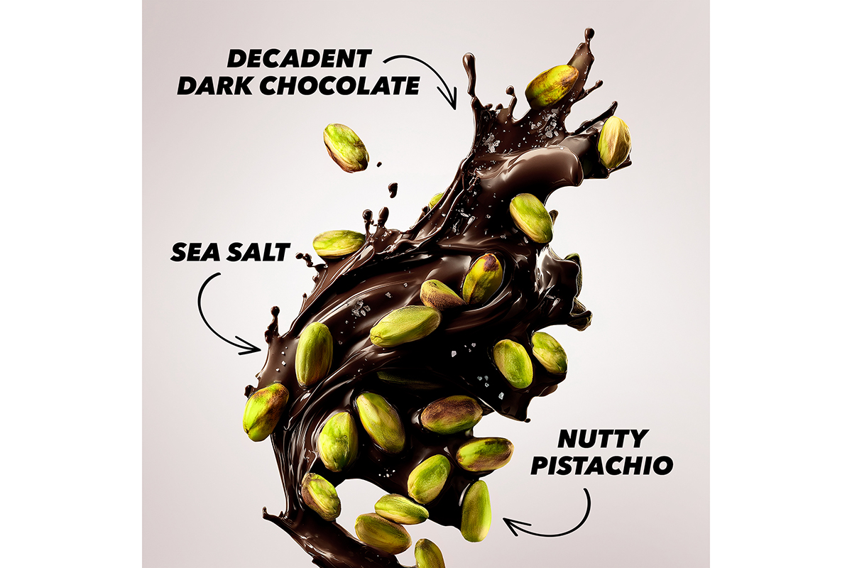 WP_Chocolate Sea Salt_Flavor.jpg