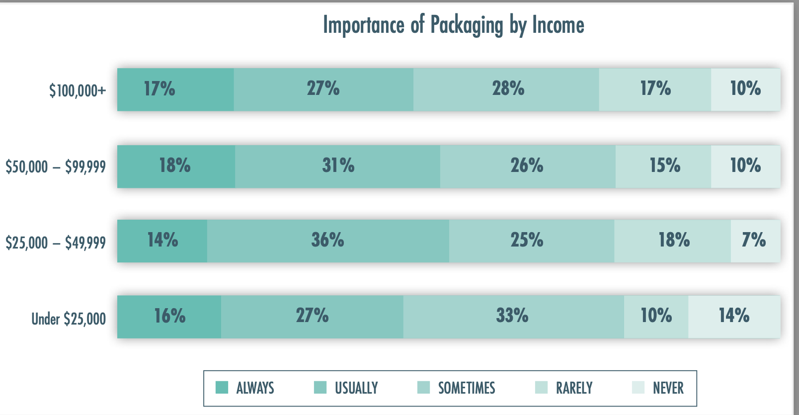 SI Income Edit 9-15 at 4.54.59 PM.png