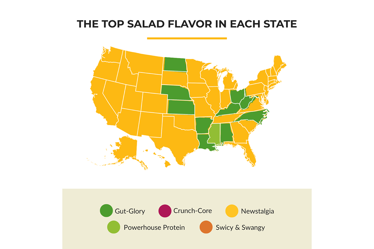 Taylor Farms_Salad Curiosity Census_Map.png