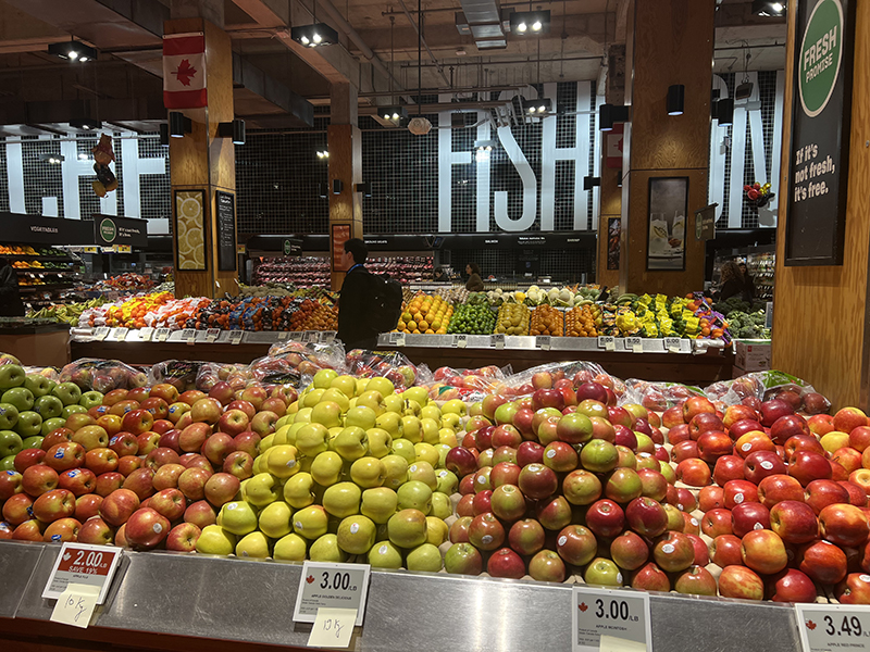 Canada Loblaws Edit.jpg