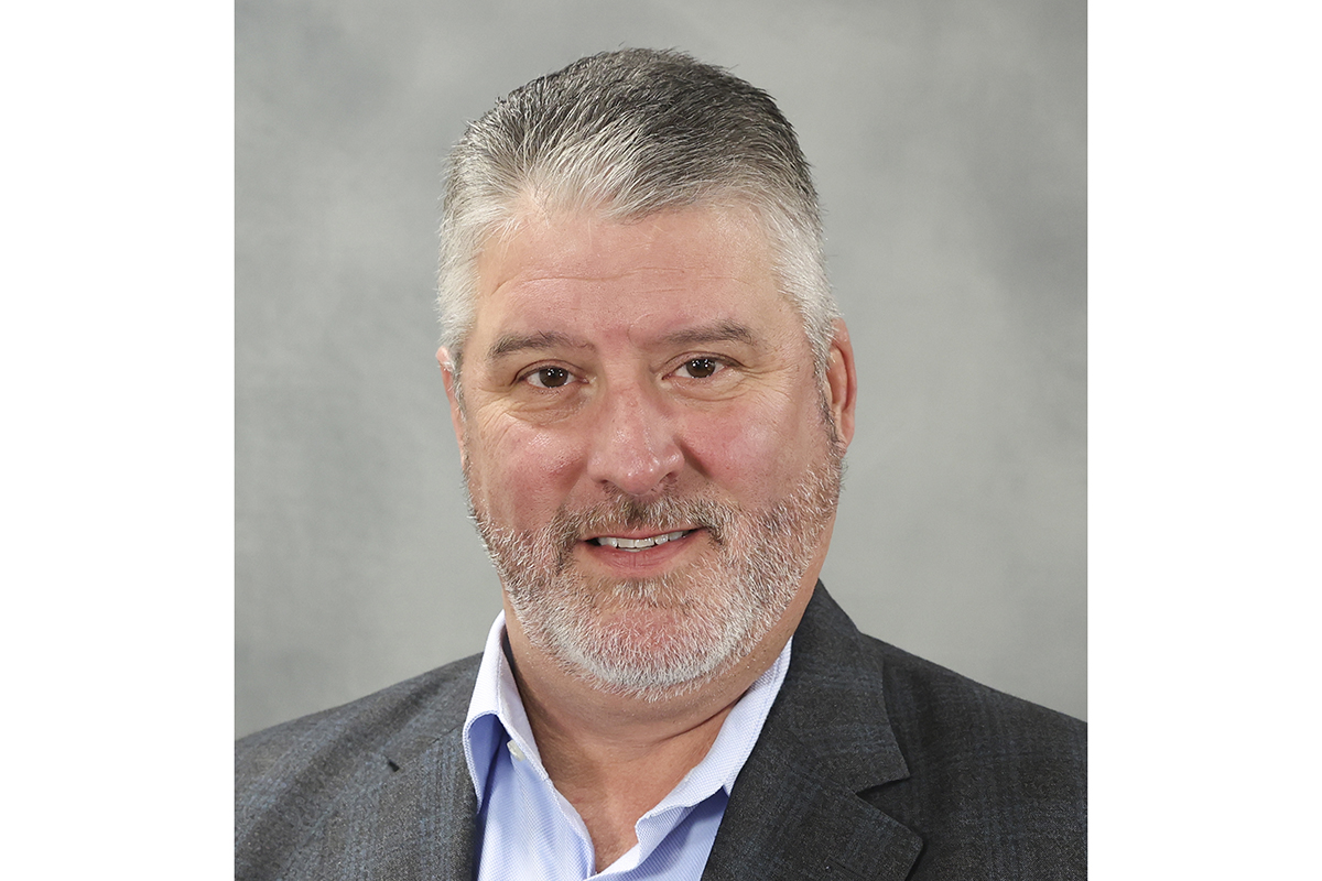 Brookshire Grocery Company Names New CEO - Produce Market Guide