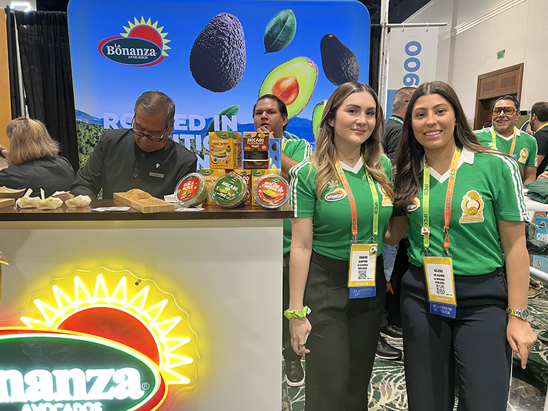 viva bonanzaedit.jpg