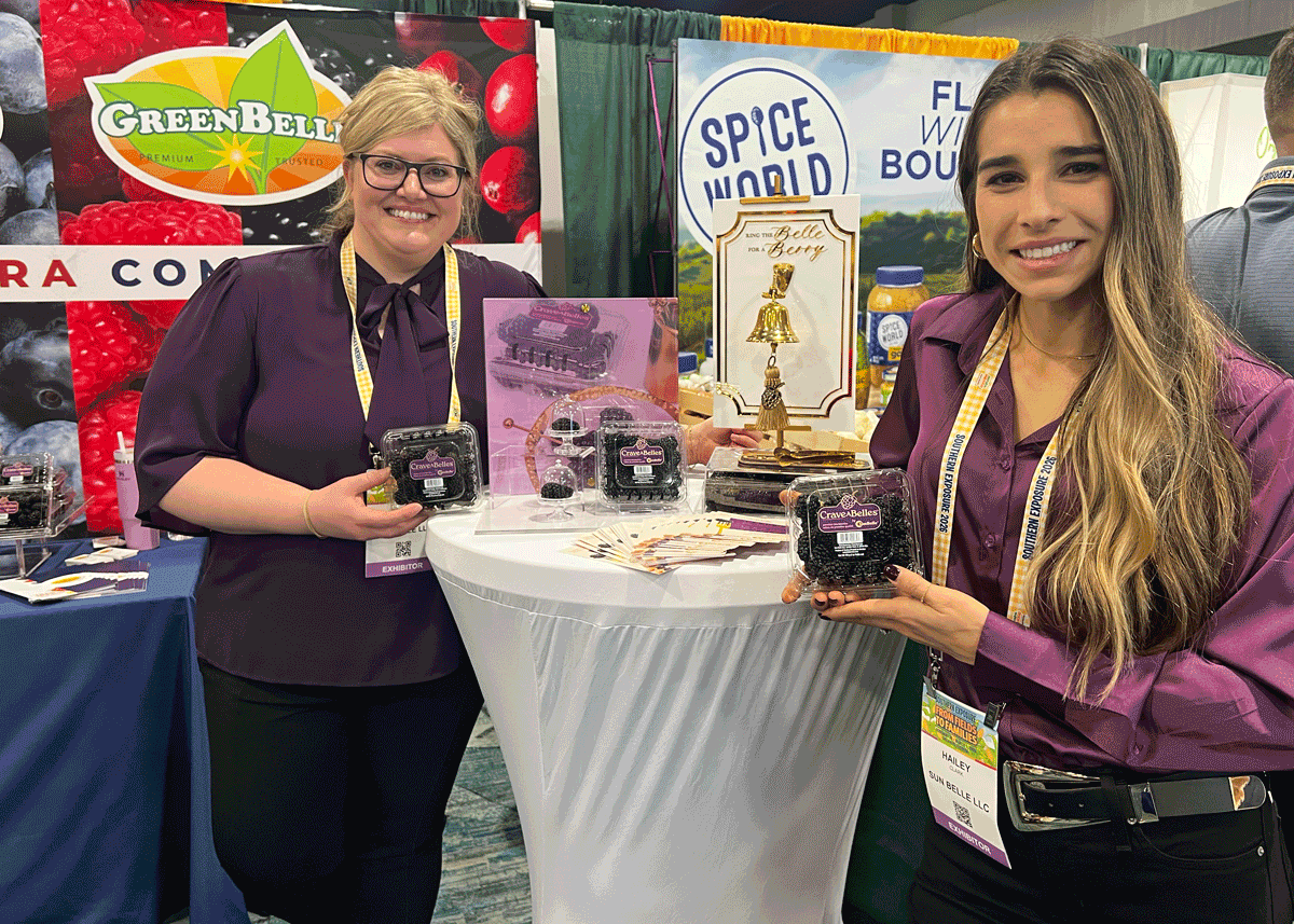 SEPC-SE-2026-SunBelle