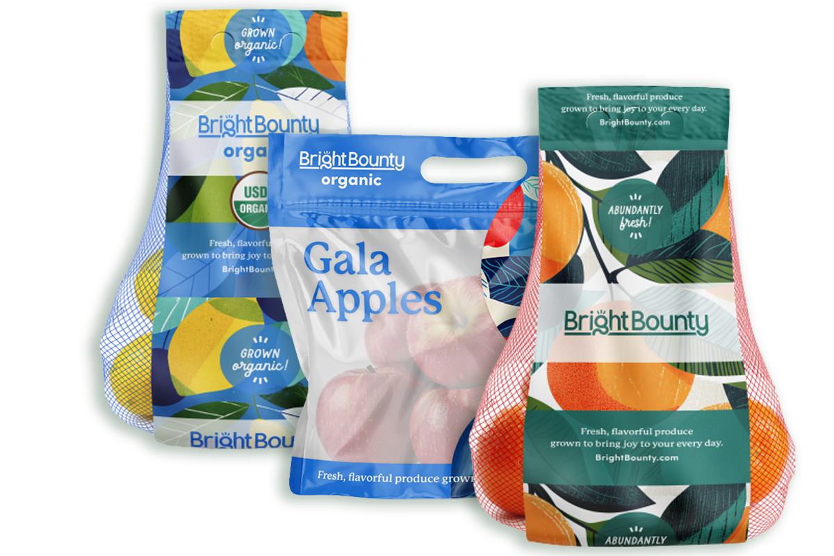 Disilva Fruit To Unveil New International Brand