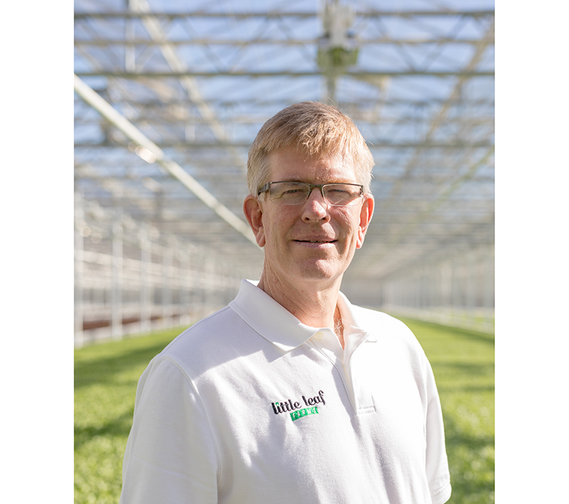 Paul Sellew_EDITLittle Leaf Farms.jpg