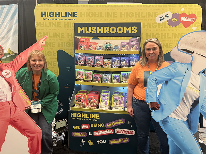 ECPE Highline EDIT.jpg