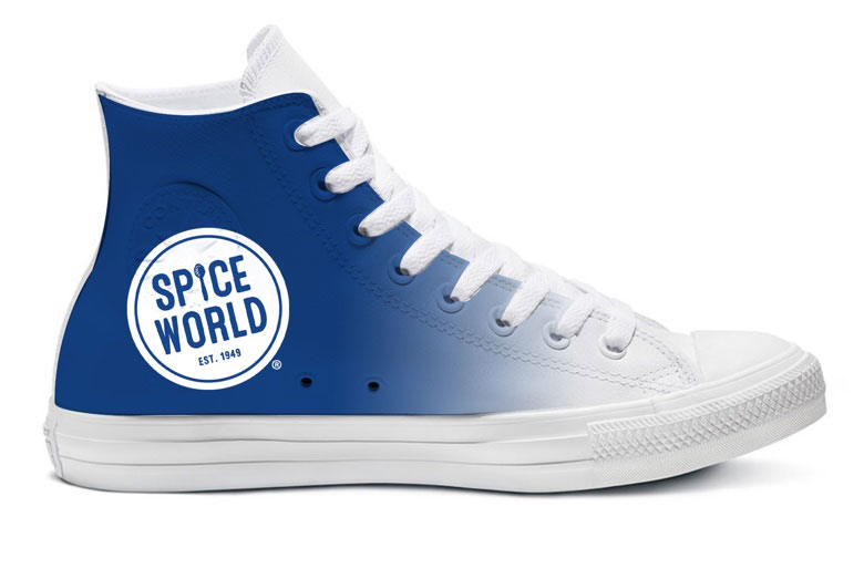 Spice-World-BlueSneakers.jpg