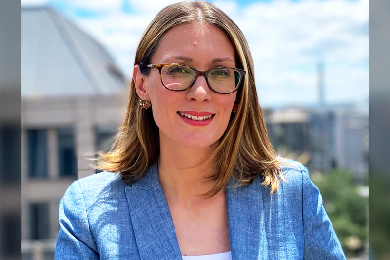 WIC Association CEO Responds to Trump Administration’s USDA Reorg Plans