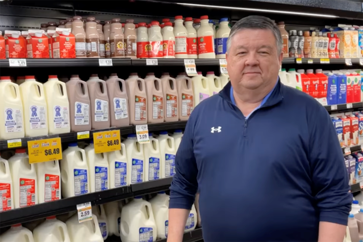 JIMMY WRIGHT — OPELIKA, Ala..png