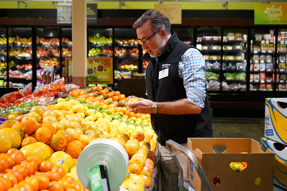 Hannaford_Food Rescue_3.JPG