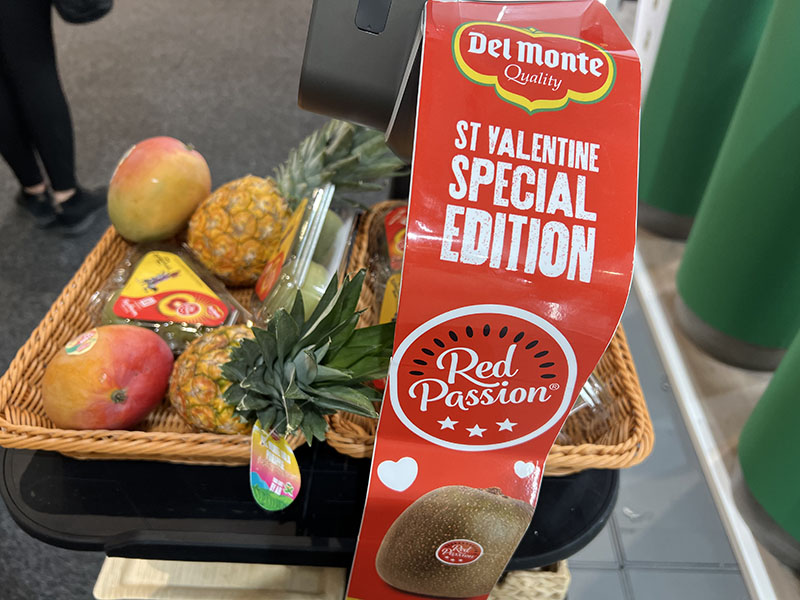 FL Fresh Del Monte EDIT3.jpg