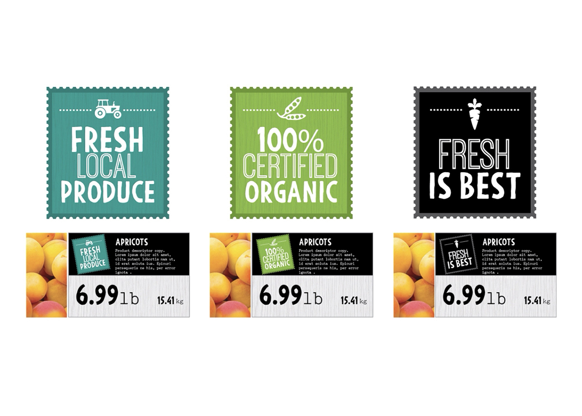 CALGARY COOP example2