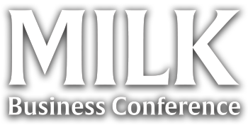 MILK Business Conference