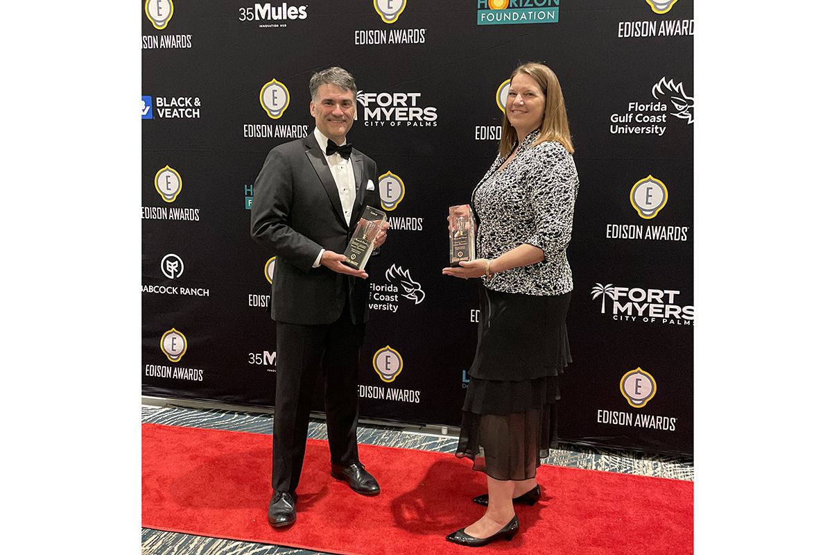 Winning Gold for Specialty Crops: Corteva’s Award-Winning Microbial and Fungicide Breakthroughs - Produce Market Guide