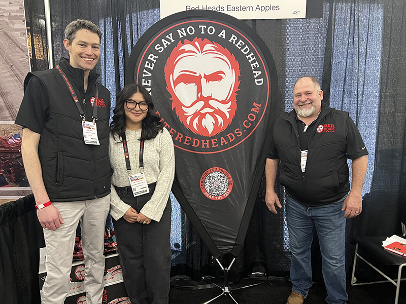 NYPS redhead EDIT.jpg