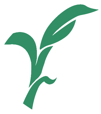 Pro Farmer Crop Tour icon