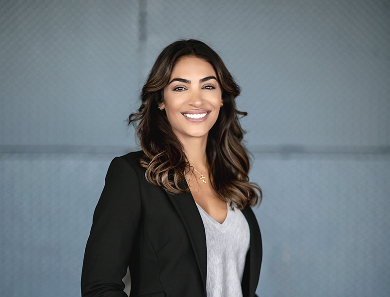 NYPS Gabriela Darrigo EDIT.jpg