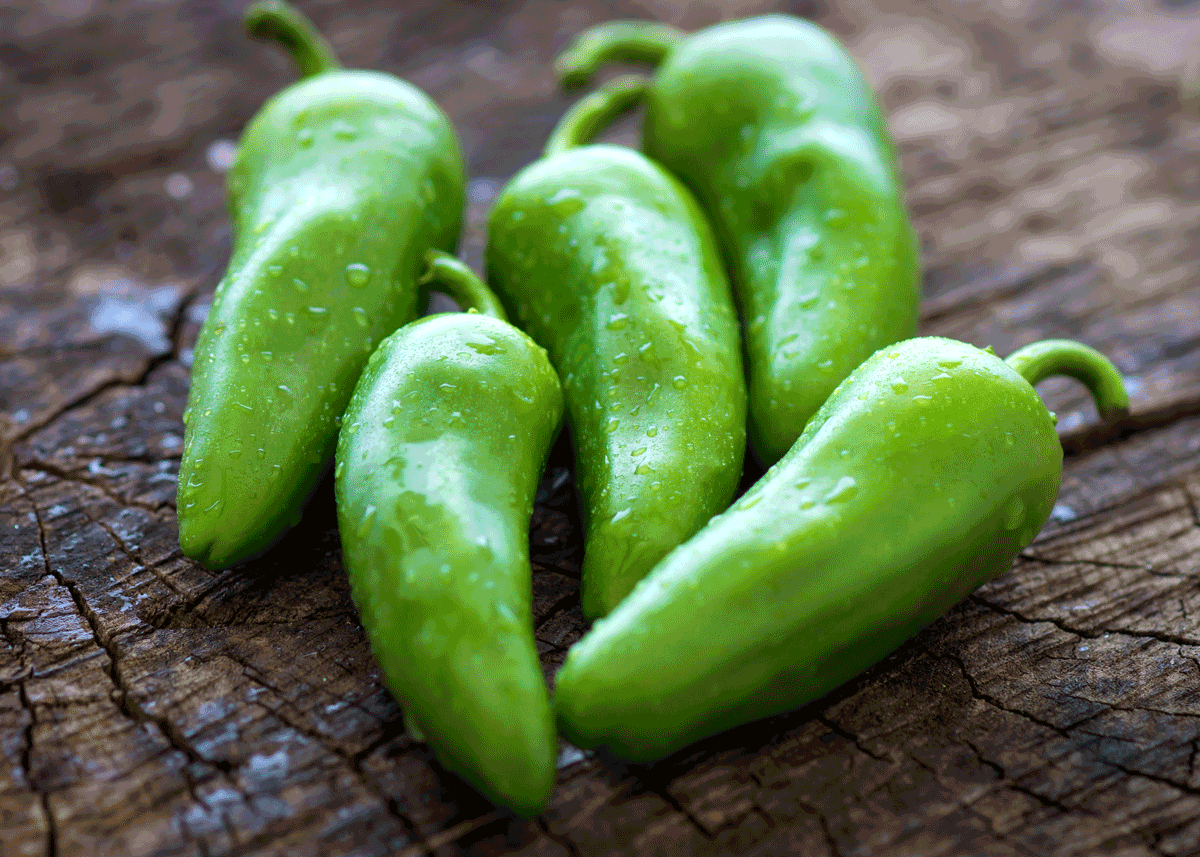 Whole Foods Recalls Food Containing Jalapeños Due to Potential Salmonella Contamination - Produce Market Guide