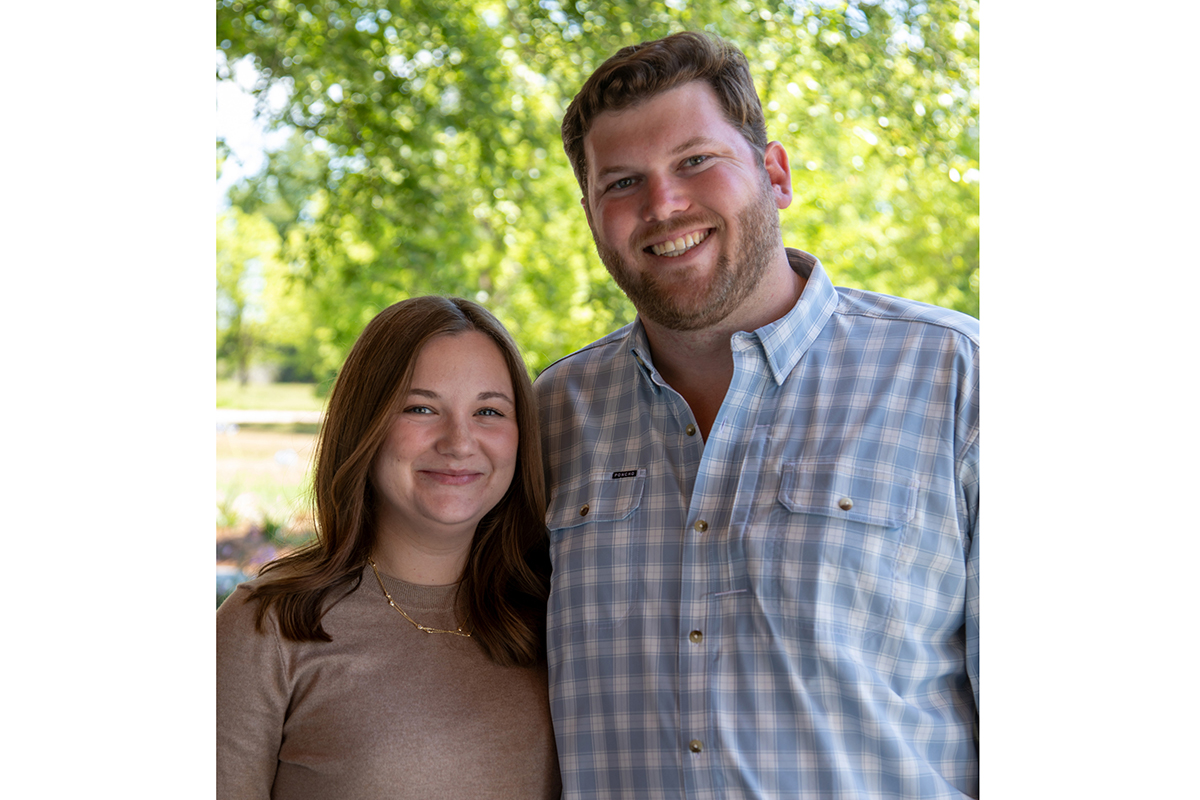 SunSpun Debuts Bold New Blueberry Brand Rooted in 4 Generations of Farming Expertise - Produce Market Guide