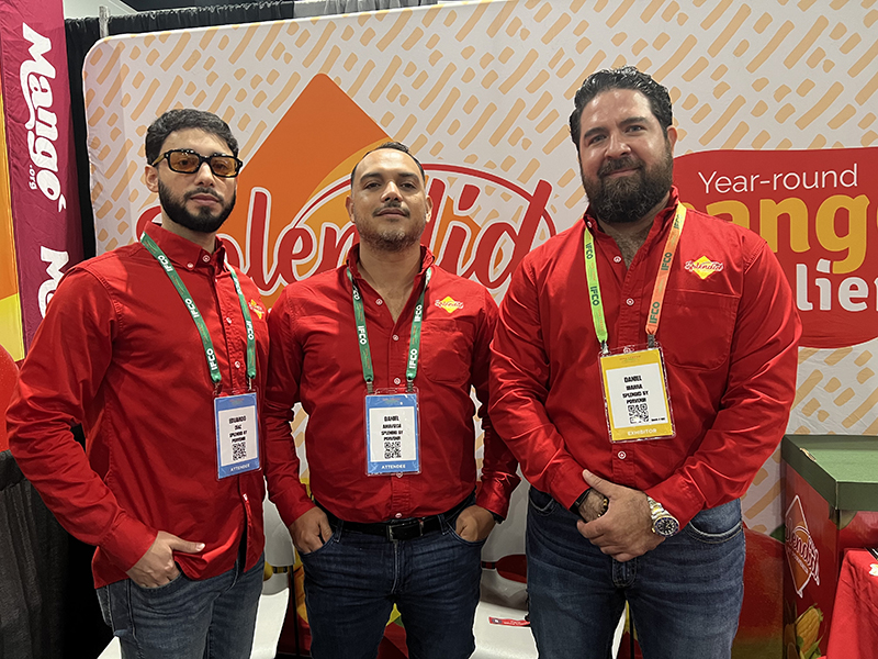 viva splendidEDIT.jpg