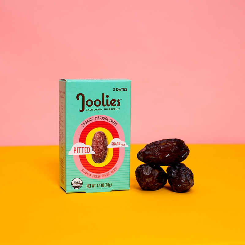 Joolies box edit.jpg