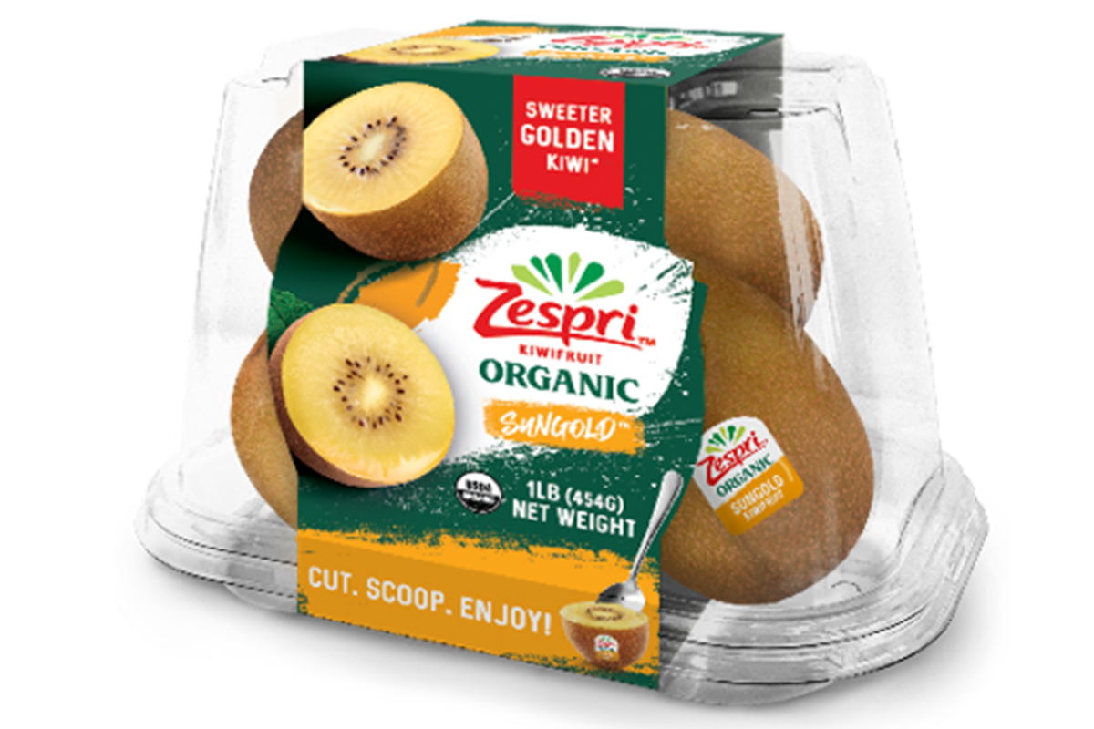 zespri.png