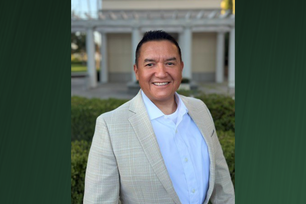 Behind the Fresh Counter: Driving Supply Chain Resilience, Foodservice Efficiency and Produce Advocacy - Produce Market Guide