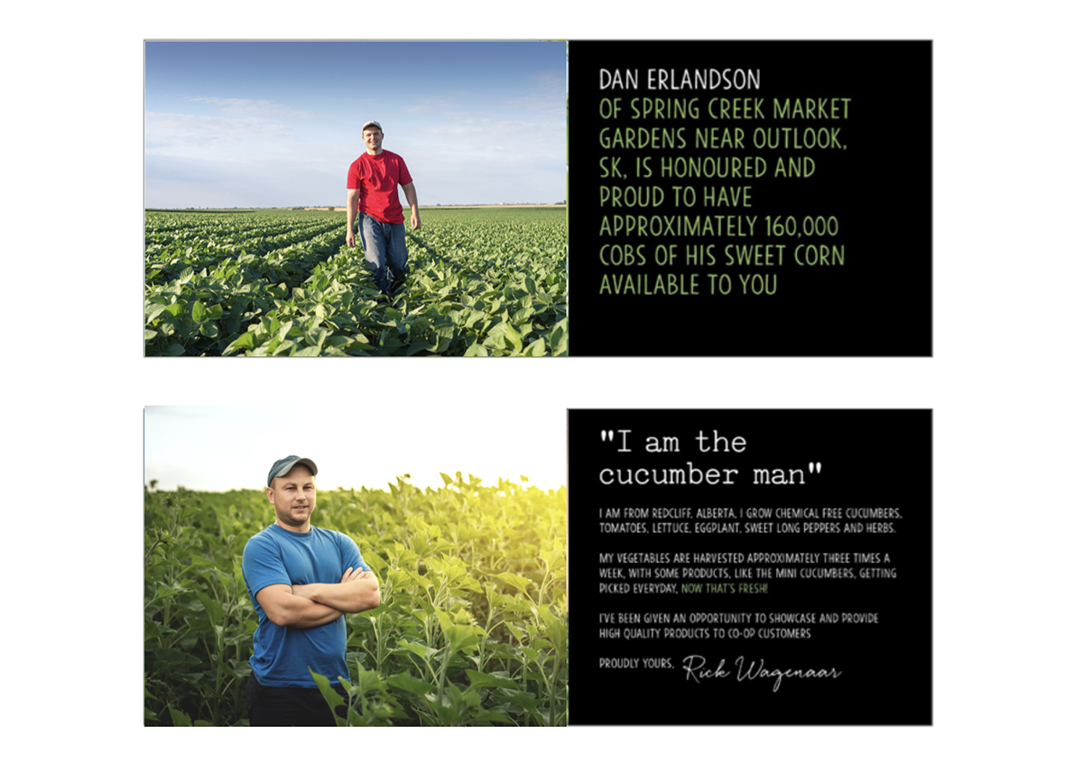 Screenshot 2025-08-06 at 7.52.01 PM.png