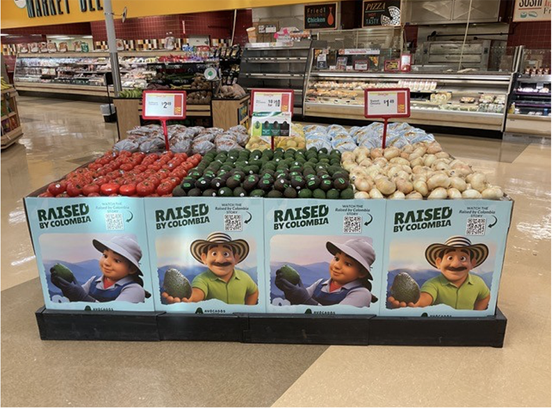 Avocados colombiaretail edit.png