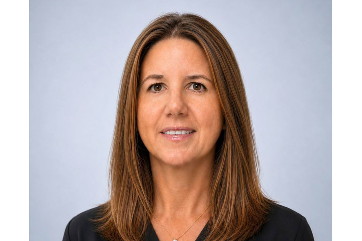 King Kullen Names Tracey Cullen as President, COO - Produce Market Guide