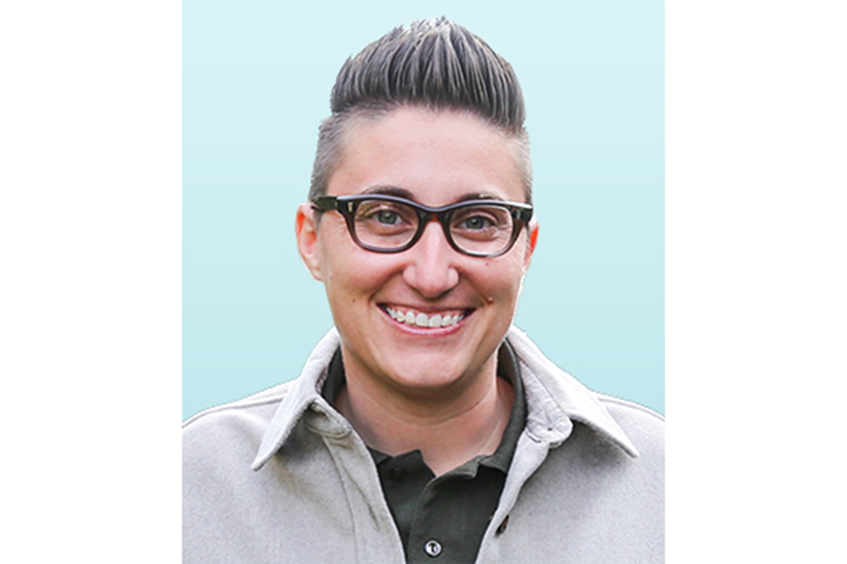 Creekside Organics CEO on Building a Resilient Bridge for Independent Growers - Produce Market Guide