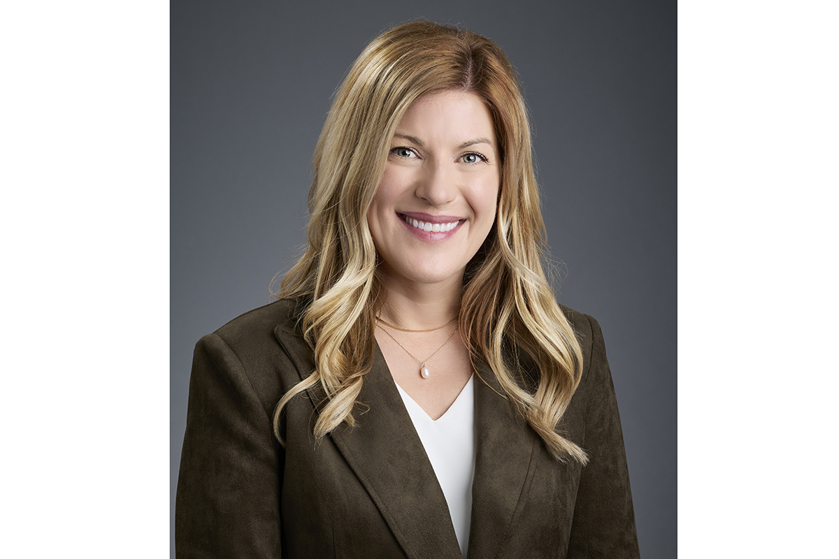 The Raley’s Companies Appoints Carol Barsotti as Chief Communications Officer - Produce Market Guide