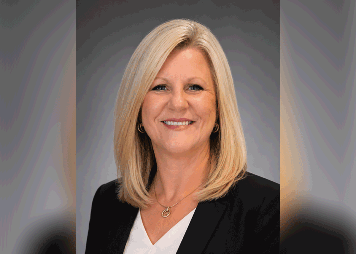 Duda Farm Fresh Foods Names New National Account Manager - Produce Market Guide