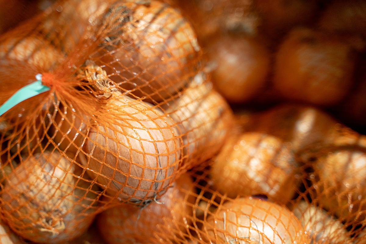 The Promise and Pitfalls of Compostable Packaging - Produce Market Guide
