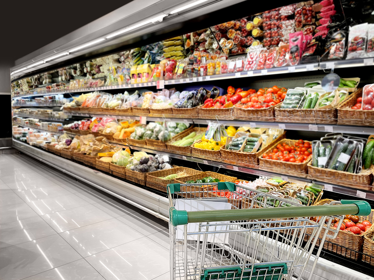 EPR Reality Hits Produce: Why Supply Chains Can No Longer Afford to Wait - Produce Market Guide