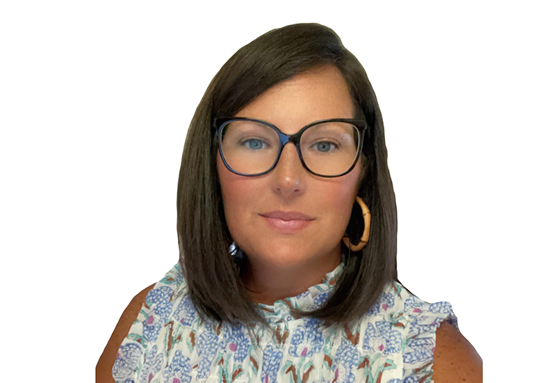 NYPS Robin Narron EDIT.jpg