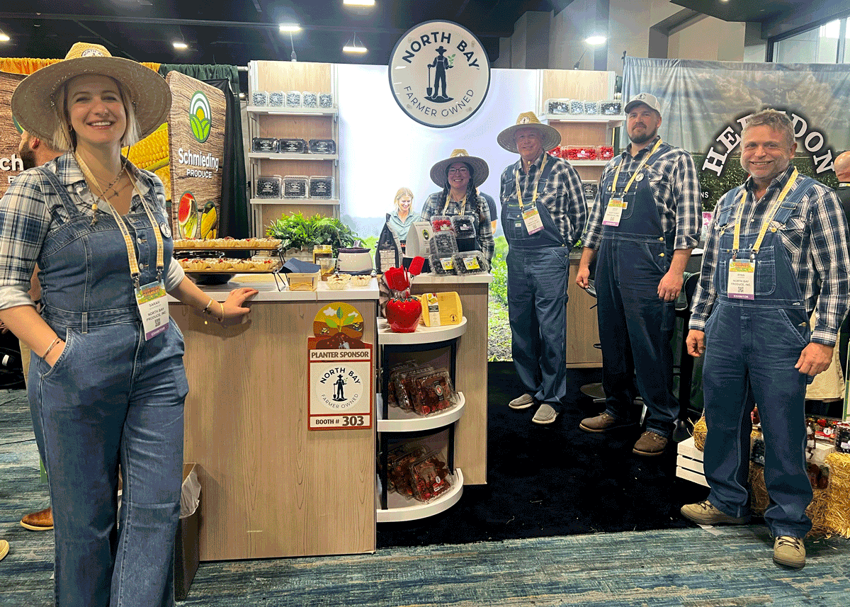 SEPC-SE-2026-North-Bay