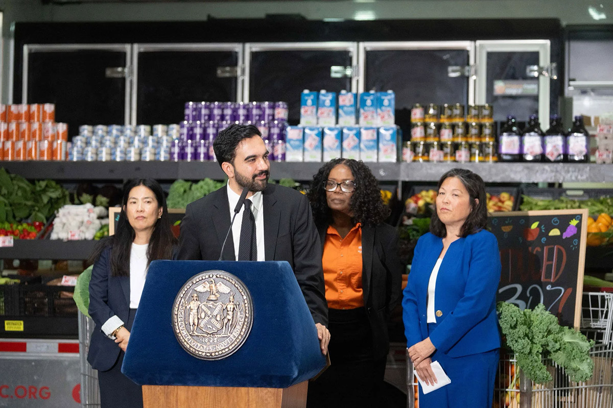 mayor-mamdani-unveils-30--discount---including-all-produce--all--1-jpg.jpg