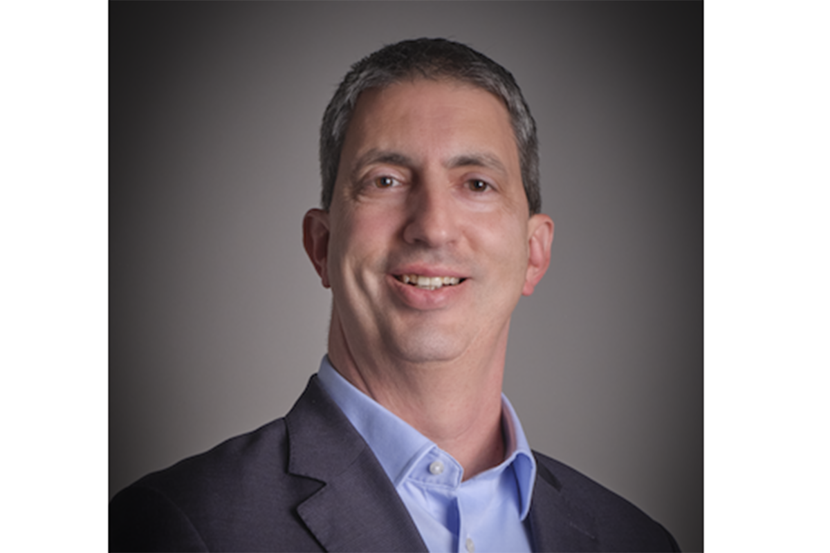 Town and Country Supermarket President and CEO to Join AWG Board of Directors - Produce Market Guide