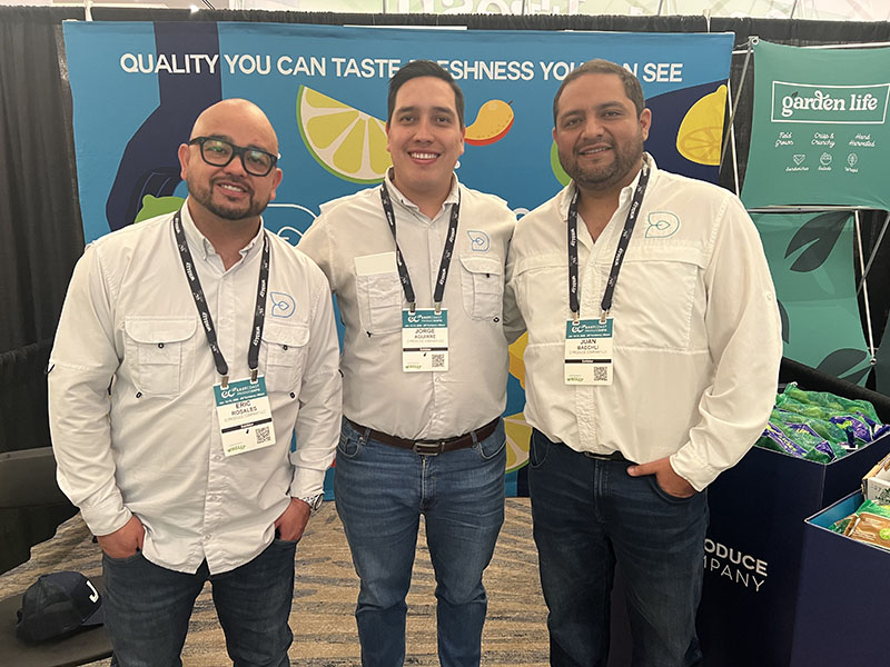 ECPE D Produce EDIT.jpg