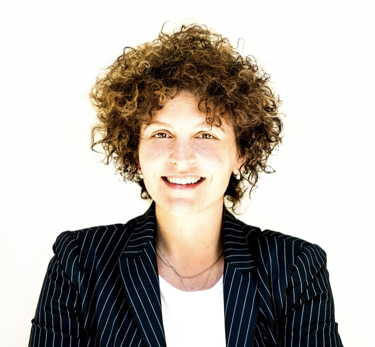 Food Becomes Catalyst for Change at Climate Week NYC